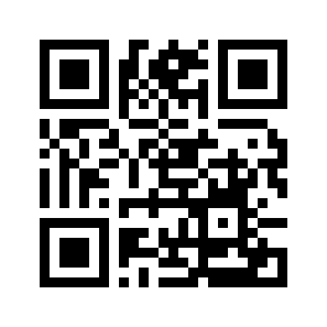 Telegram @baolonggendan 联系二维码